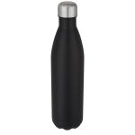 Cove vákuumos záródású palack, 750 ml, fekete (10069390)