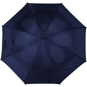 Viharernyő, kék (golfesernyő)