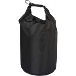 Survivor vízálló táska, fekete (10049700)