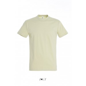 Sols Imperial frfi pl, Sage Green (T-shirt, pl, 90-100% pamut)