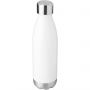 Arsenal vákuumos palack, 510 ml, fehér