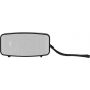 Bluetooth hangszr, fehr