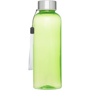 Bodhi sportpalack, 500 ml, ttetsz lime (sportkulacs)