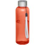 Bodhi Tritan sportpalack, 500 ml, tltsz piros (10066021)