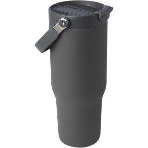 Bronx rozsdamentes acl bgre, 900 ml, szrke (bgre)