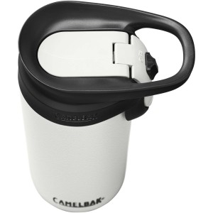 CamelBak Forge Flow vkuumos pohr, 350 ml, fehr (pohr)