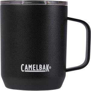 CamelBak Horizon vkuumszigetelt bgre, 350 ml, fekete (bgre)