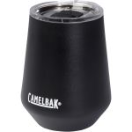 CamelBak Horizon vkuumszigetelt forraltboros pohr, 350 ml, fekete (10075090)