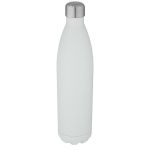 Cove vákuumos záródású palack, 1 l, fehér (10069401)