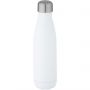 Cove vkuumszigetelt palack, 500 ml, fehr