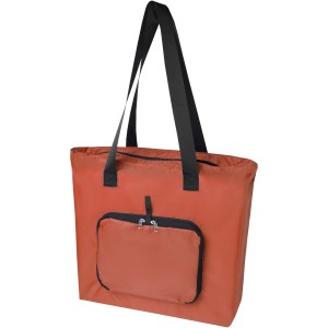EcoFold sszehajthat bevsrltska, 16L, tgla (bevsrltska)