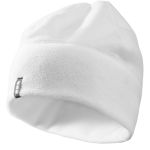 Elevate Caliber polr sapka, fehr (11105500)