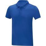 Elevate Deimos frfi gallros cool fit pl, kk (3909452)