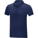 Elevate Deimos frfi gallros cool fit pl, sttkk (3909455)