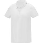 Elevate Deimos ni gallros cool fit pl, fehr (3909501)