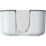 teldoboz, 850 ml, fehr (8520-02)