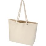 Florida GRS strandtska, 270 g/m2, 18L, natr (12074406)