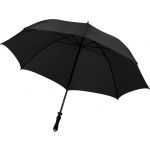Golf esernyő, fekete (4087-01)