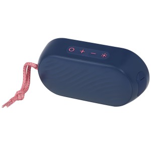 Move MAX IPX6 világító, kültéri hangszóró, kék (hangszóró, rádió, vetítő)
