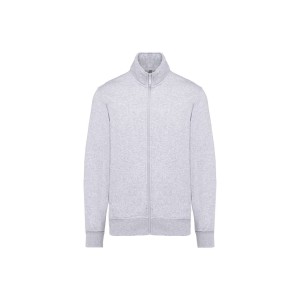 Kariban f�rfi pol�rdzseki, Oxford Grey