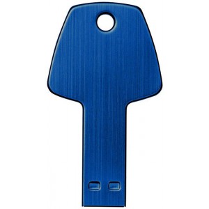 Kulcs pendrive, sttkk (raktri) (pendrive)