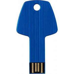 Kulcs pendrive, sttkk (raktri) (pendrive)