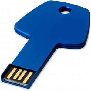 Kulcs pendrive, sttkk (raktri) (pendrive)