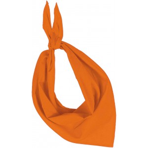 Kup Fiesta bandana, Orange (sl)