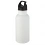 Luca rozsdamentes acl sportpalack, 500 ml, fehr