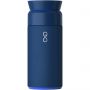 Ocean Bottle on-the-go pohr, 350 ml, kk