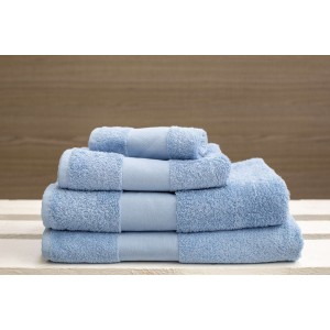 Olima t�r�lk�z�, 70X140, Baby Blue