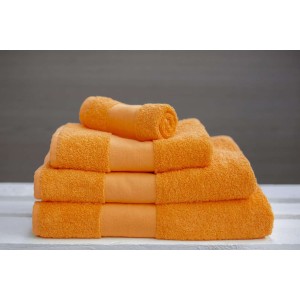 Olima t�r�lk�z�, 70X140, Tennessee Orange