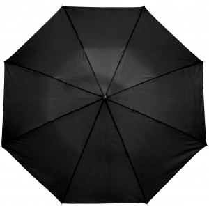 sszecsukhat eserny, fekete (sszecsukhat eserny)