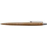 Parker Jotter SE Global Icons colour trim golystoll, bronz