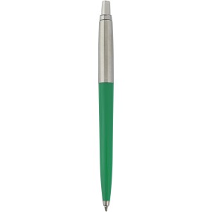 Parker Jotter jrahasznostott golystoll, zld (fm golystoll)