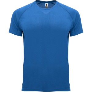 Roly Bahrain f�rfi sportp�l�, Royal blue
