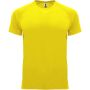 Roly Bahrain frfi sportpl, Yellow