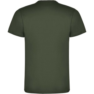 Roly Dogo Premium frfi pl, Venture Green (T-shirt, pl, 90-100% pamut)