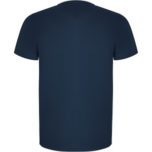 Roly Imola gyerek sportpl, Navy Blue (T-shirt, pl, kevertszlas, mszlas)