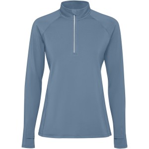 Roly Isztambul hossz�ujj� n�i pul�ver, Storm blue