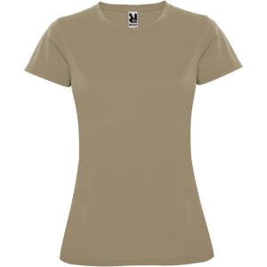 Roly Montecarlo ni sportpl, dark sand (T-shirt, pl, kevertszlas, mszlas)