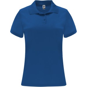 Roly Monzha n�i sportp�l�, Royal blue