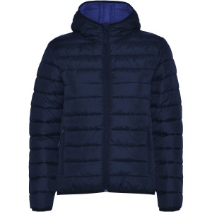 Roly Norway ni dzseki, Navy Blue (dzseki)