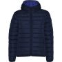 Roly Norway ni dzseki, Navy Blue