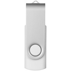 Rotate Basic pendrive, fehr (raktri) (pendrive)
