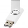 Rotate Basic pendrive, fehr (raktri)