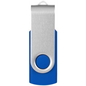 Rotate Basic pendrive, kk (raktri) (pendrive)