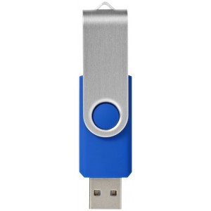 Rotate Basic pendrive, kk (raktri) (pendrive)