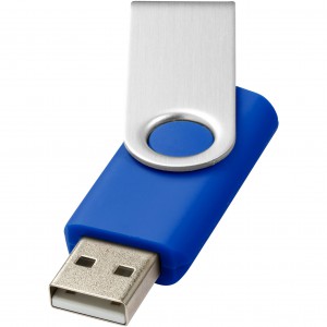 Rotate Basic pendrive, kk (raktri) (pendrive)