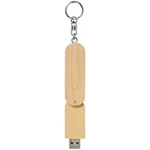 Rotate fa pendrive, 4GB (raktri) (pendrive)